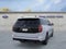 2026 Ford Expedition Max ACTIVE 4X4