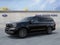 2027 Ford Expedition Max ACTIVE 4X4