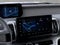 2027 Ford Expedition Max ACTIVE 4X4