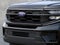 2027 Ford Expedition Max ACTIVE 4X4