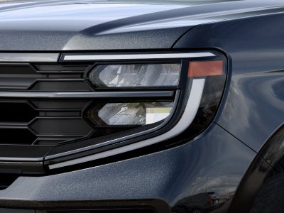 2027 Ford Expedition Max ACTIVE 4X4