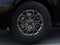 2027 Ford Expedition Max ACTIVE 4X4