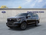 2027 Ford Expedition Max ACTIVE 4X4