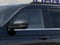 2027 Ford Expedition Max ACTIVE 4X4