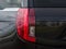 2027 Ford Expedition Max ACTIVE 4X4