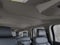 2027 Ford Expedition Max ACTIVE 4X4