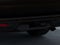 2027 Ford Expedition Max ACTIVE 4X4