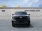 2027 Ford Expedition Max ACTIVE 4X4