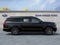 2027 Ford Expedition Max ACTIVE 4X4