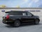 2027 Ford Expedition Max ACTIVE 4X4