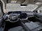 2027 Ford Expedition Max ACTIVE 4X4
