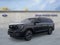 2026 Ford Expedition Max ACTIVE 4X4