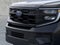 2026 Ford Expedition Max ACTIVE 4X4