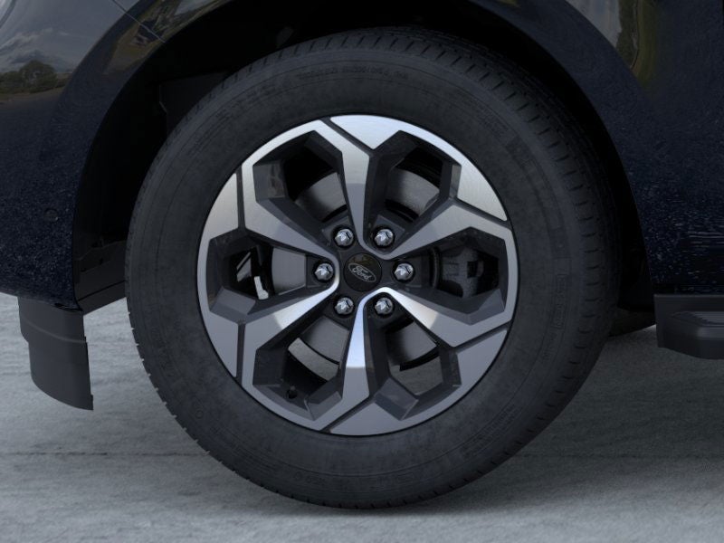 2026 Ford Expedition Max ACTIVE 4X4