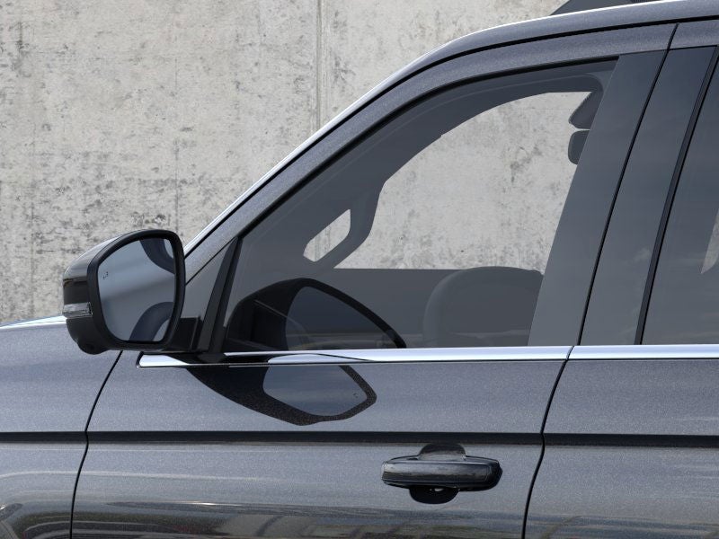 2026 Ford Expedition Max ACTIVE 4X4