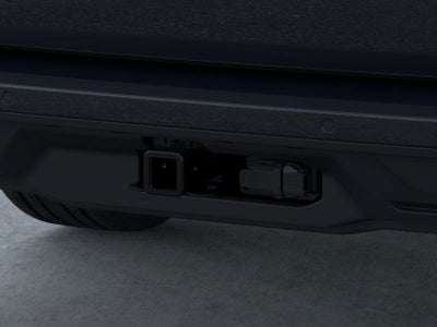 2026 Ford Expedition Max ACTIVE 4X4