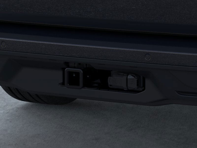 2026 Ford Expedition Max ACTIVE 4X4