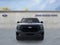 2026 Ford Expedition Max ACTIVE 4X4