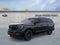 2026 Ford Expedition Max PLATINUM 4X4