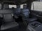 2026 Ford Expedition Max PLATINUM 4X4