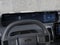 2026 Ford Expedition Max PLATINUM 4X4