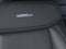 2026 Ford Expedition Max PLATINUM 4X4