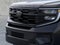 2026 Ford Expedition Max PLATINUM 4X4