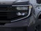 2026 Ford Expedition Max PLATINUM 4X4