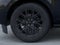 2026 Ford Expedition Max PLATINUM 4X4