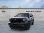2026 Ford Expedition Max PLATINUM 4X4