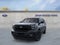 2026 Ford Expedition Max PLATINUM 4X4