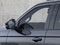 2026 Ford Expedition Max PLATINUM 4X4