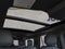 2026 Ford Expedition Max PLATINUM 4X4