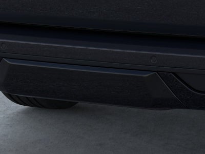 2026 Ford Expedition Max PLATINUM 4X4