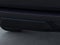 2026 Ford Expedition Max PLATINUM 4X4