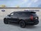 2026 Ford Expedition Max PLATINUM 4X4