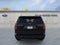 2026 Ford Expedition Max PLATINUM 4X4