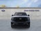 2026 Ford Expedition Max PLATINUM 4X4