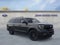 2026 Ford Expedition Max PLATINUM 4X4