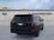 2026 Ford Expedition Max PLATINUM 4X4