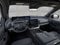 2026 Ford Expedition Max PLATINUM 4X4