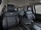 2027 Ford Expedition Max PLATINUM 4X4