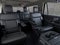 2027 Ford Expedition Max PLATINUM 4X4