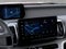 2027 Ford Expedition Max PLATINUM 4X4