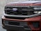 2027 Ford Expedition Max PLATINUM 4X4