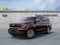 2027 Ford Expedition Max PLATINUM 4X4