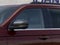 2027 Ford Expedition Max PLATINUM 4X4