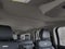 2027 Ford Expedition Max PLATINUM 4X4