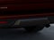 2027 Ford Expedition Max PLATINUM 4X4
