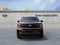 2027 Ford Expedition Max PLATINUM 4X4